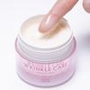 Grace One Wrinkle Care White Moist Repair Improvement Whitening Gel Cream EX 100g KOSE