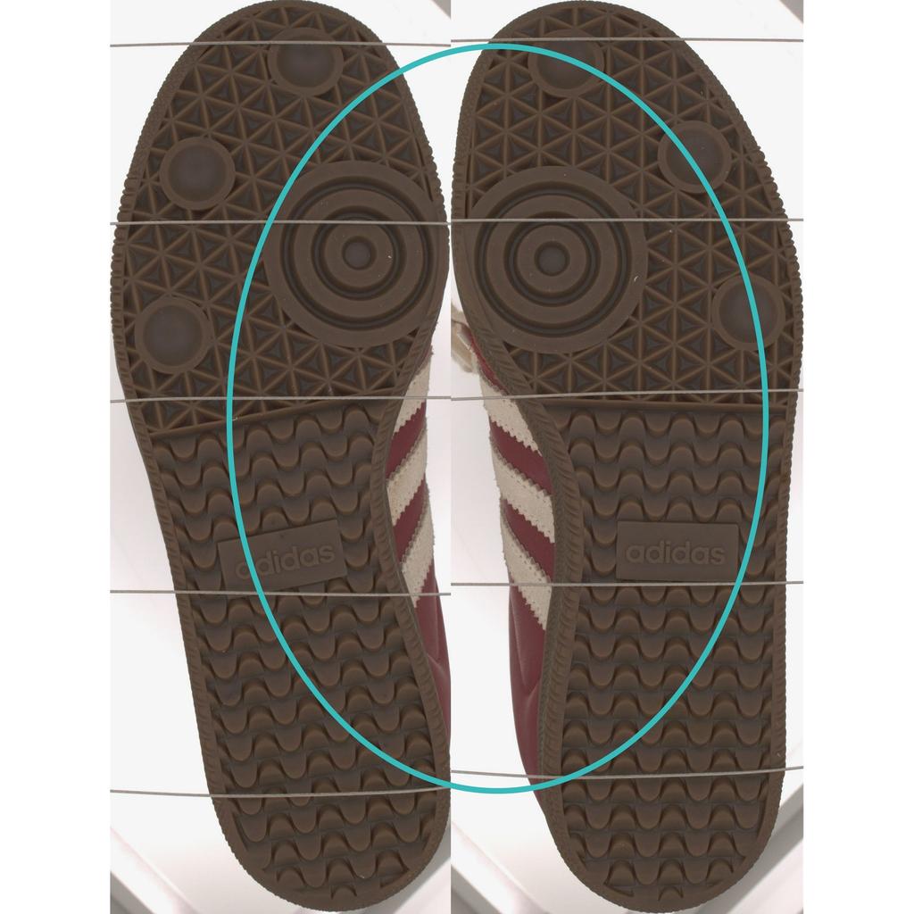 İkinci El adidas originals SAMBA OG JH7863-P26094864756726