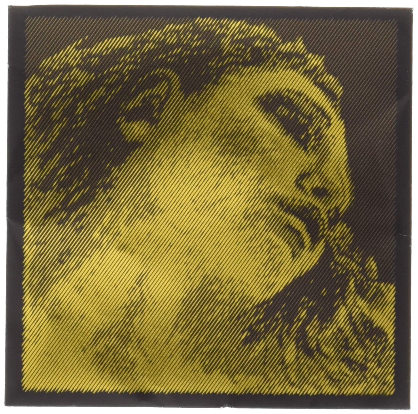 

Pirastro EVAH PIRAZZI GOLD Eva Pirazzi Gold Violin String E (Ball End) 315421