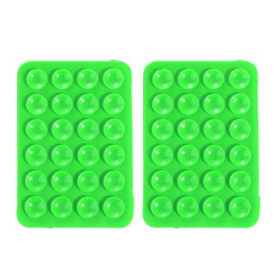 Accessori per cellulari – Supporti e custodie per cellulari