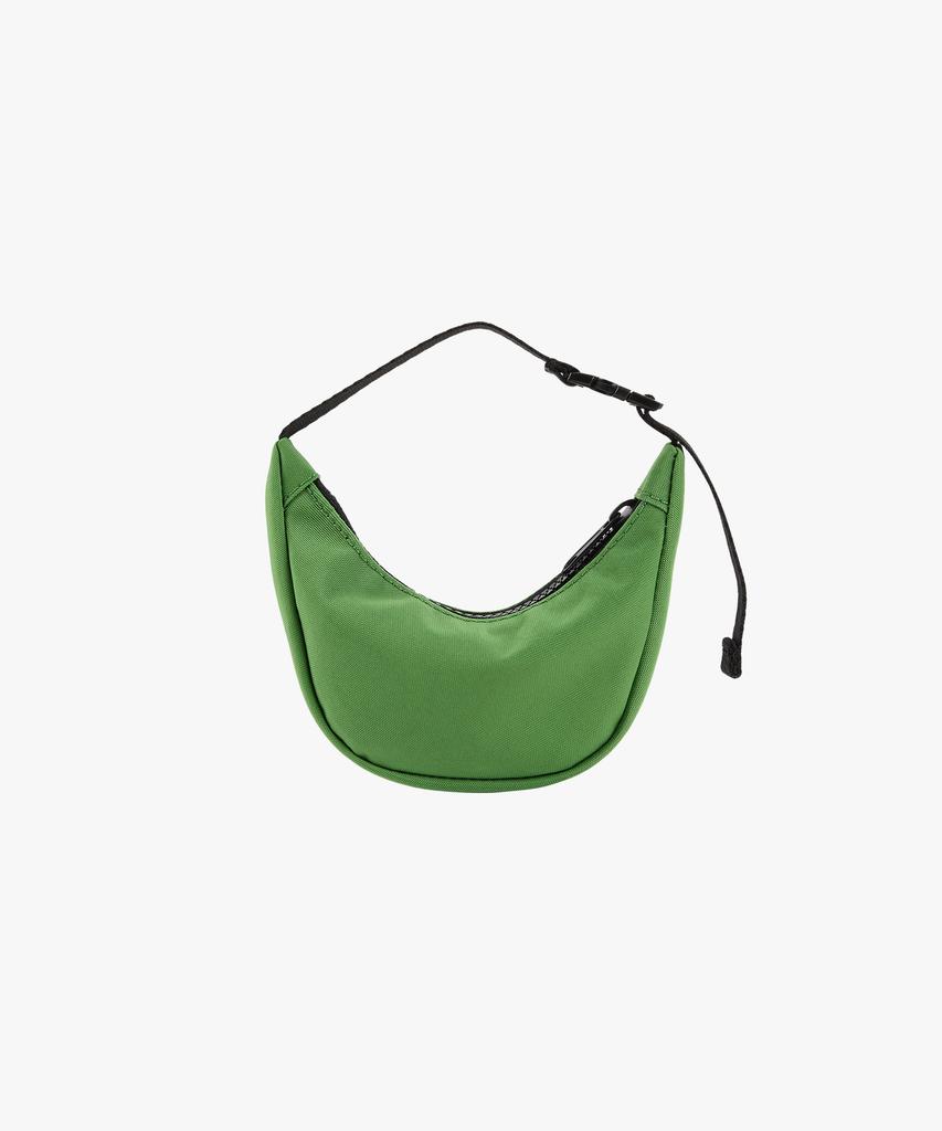 Trimarch Loopy Pouch / Green