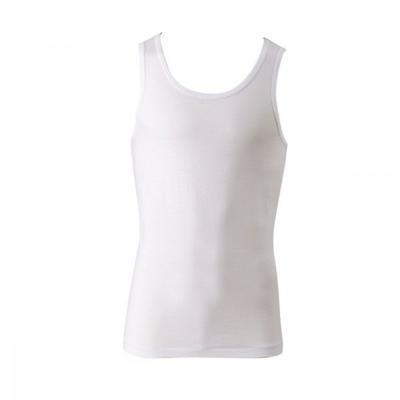 Sütyen – Spor sütyenleri