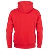 Sunderland AFC Mens Fleece Full Zip Hoodie
