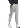 Adidas Sports Pants Women's Gray HM7063
