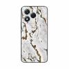 Funda For Honor 600 Lite Honor600 Pro Soft Silicone Phone Case For Honor 600 Pro 600Lite Smart Protector Back Cover Para Carcasa