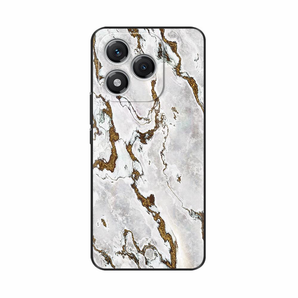 Funda For Honor 600 Lite Honor600 Pro Soft Silicone Phone Case For Honor 600 Pro 600Lite Smart Protector Back Cover Para Carcasa
