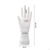 Adult Mannequin, Training Model, Fake Hand, Jewelry Organizer, Necklaces, Rings, Display Stand,