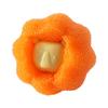 3 Pcs/bag Washing Machine Anti-entanglement Cleaning Clothes Ball Home Portable Decontamination Magic Laundry Balls Products
