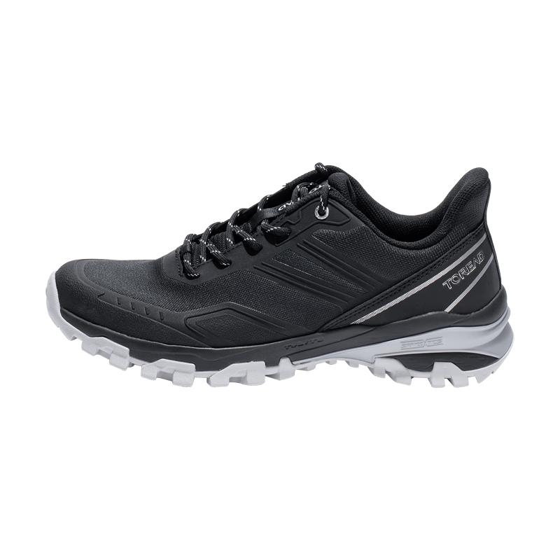 

TOREAD 2026 Outdoor Trail Hiking Shoes 42