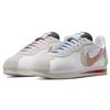 Nike Cortez Be True 2022 Sneakers DR5491-100