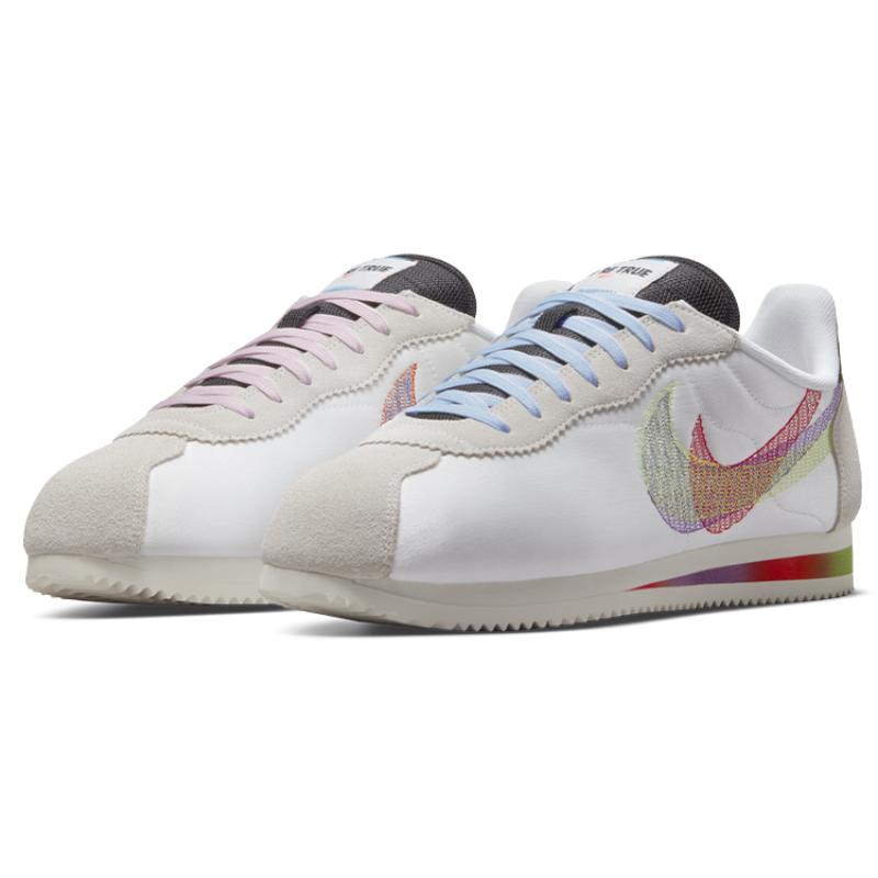 Nike Cortez Be True 2022 Sneakers DR5491-100