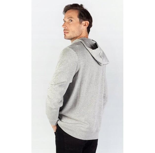 Толстовка Wrangler Hoodie