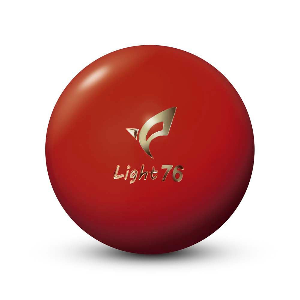 

hatachi Light 76 G Гольф Гольф-клуб Червоний В наявності (bh3412-62) червоний