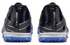 Men's Sneakers Nike Zoom Mercurial Vapor 15 Academy TF 'Shadow Pack'