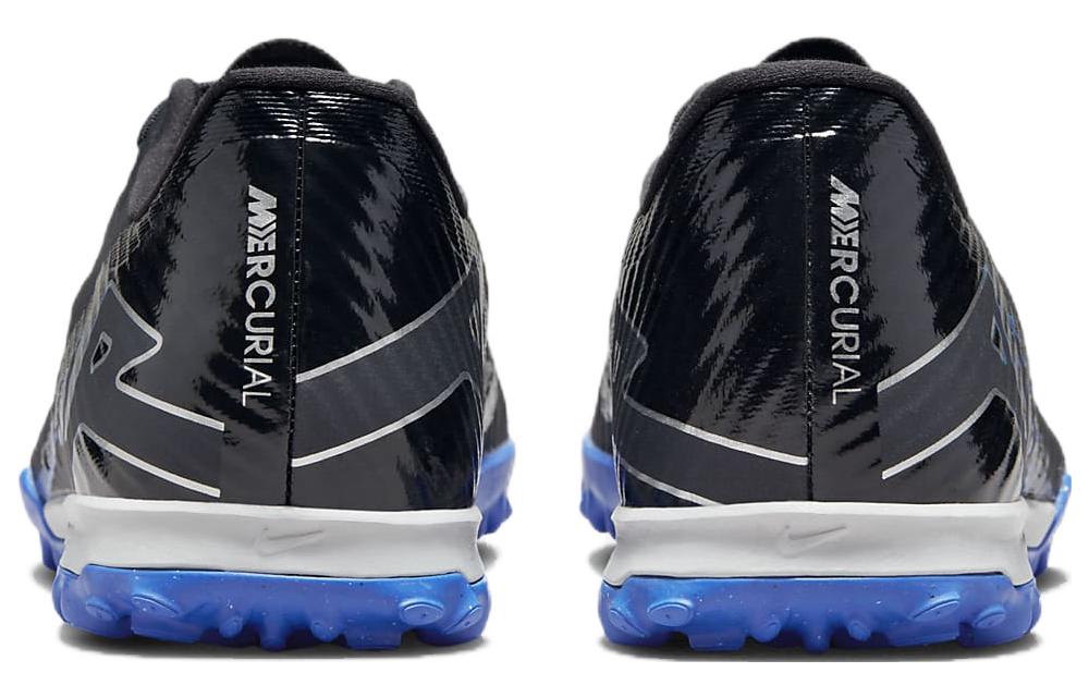 Men's Sneakers Nike Zoom Mercurial Vapor 15 Academy TF 'Shadow Pack'