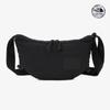 The North Face Never Stop Crossbody Nn2pr94a Black