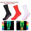 Thermal Warm Socks With Self-heating Technology For All-season Comfort