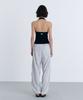 CLO'ET Mesh Zip Track Pants + 2 Colors