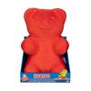 Haribo Jumbo Plush Gold Bear Red Collectible Toy Figure