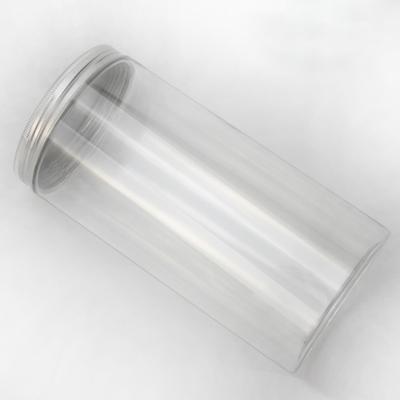 Contenitore per Alimenti Multiuso Facile da Usare Design con Coperchio a Chiusura Rotante Contenitore per Alimenti per la Cucina