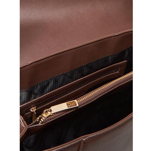 Сумка GINO ROSSI CEO-PEARL-LX1050