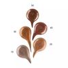 Essence - Liquid Bronzer Baby Got Bronze - 10 Sweet Shadows