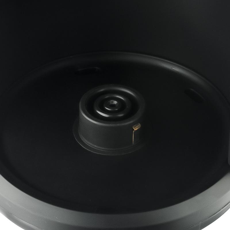 Turkish Coffee Pot Milk Warmer