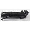 FP47-13-220A FP4713220A Car Air Intake Hose Tube for Mazda Premacy 323 for Ford Laser KN KQ 1.8 2.0L Astina BJ