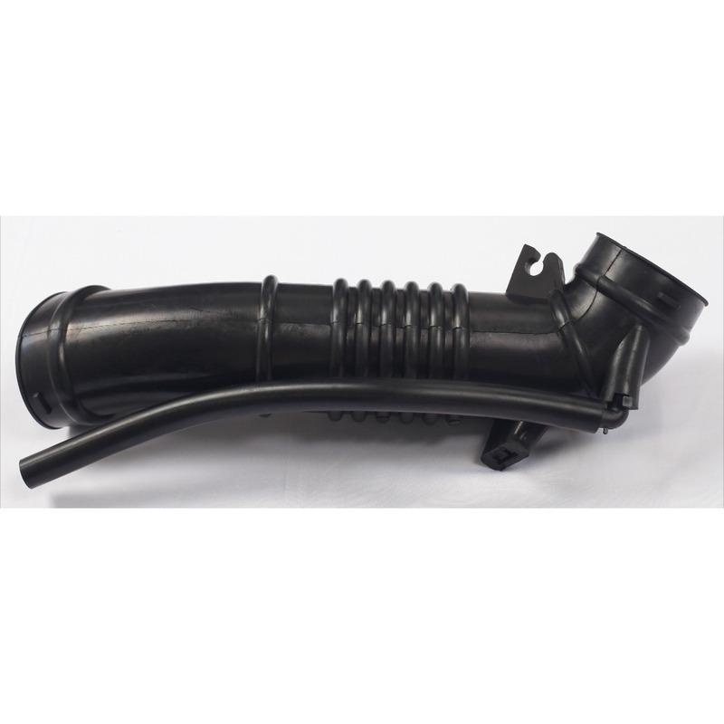 FP47-13-220A FP4713220A Car Air Intake Hose Tube for Mazda Premacy 323 for Ford Laser KN KQ 1.8 2.0L Astina BJ