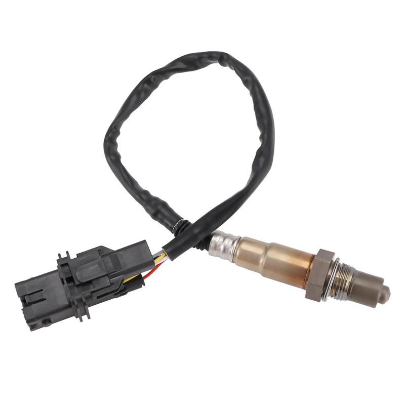22693-7S000 Upstream Lambda Oxygen Sensor Air Fuel Ratio O2 Sensor For Infiniti QX56 G35 FX45 M45 Nissan Altima Maxima