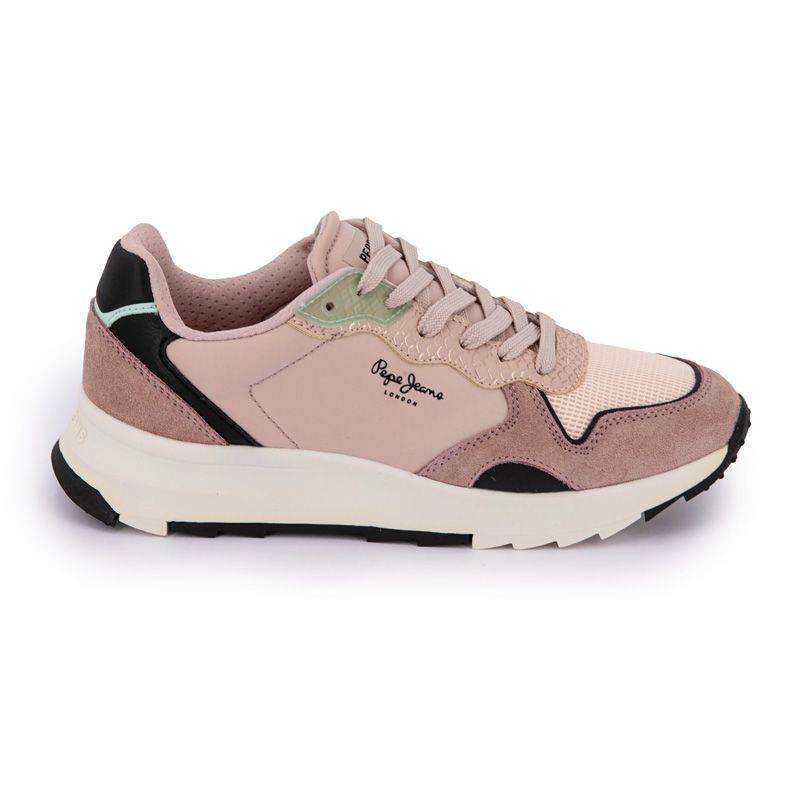 Joya мужские кроссовки. Puma rebound joy low белые. Puma rebound joy low. Кроссовки для мальчиков fila joy. Кроссовки джой.