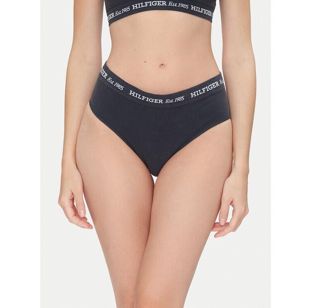 Трусики Tommy Hilfiger UW0UW05724 EU XL