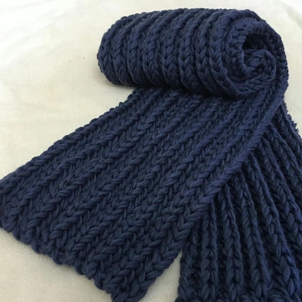 Strickrahmen Set Weben Häkelnadel Handzubehör Kreativität Häkelset für Schal Pullover