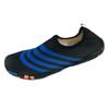 New Speed Interference Water Shoes Couple Beach Shoes Breathable and Anti Slip Diving and Swimming Shoes