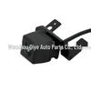 Original Quality Camera for Sonata Eight SONTA YF 95760-3S102