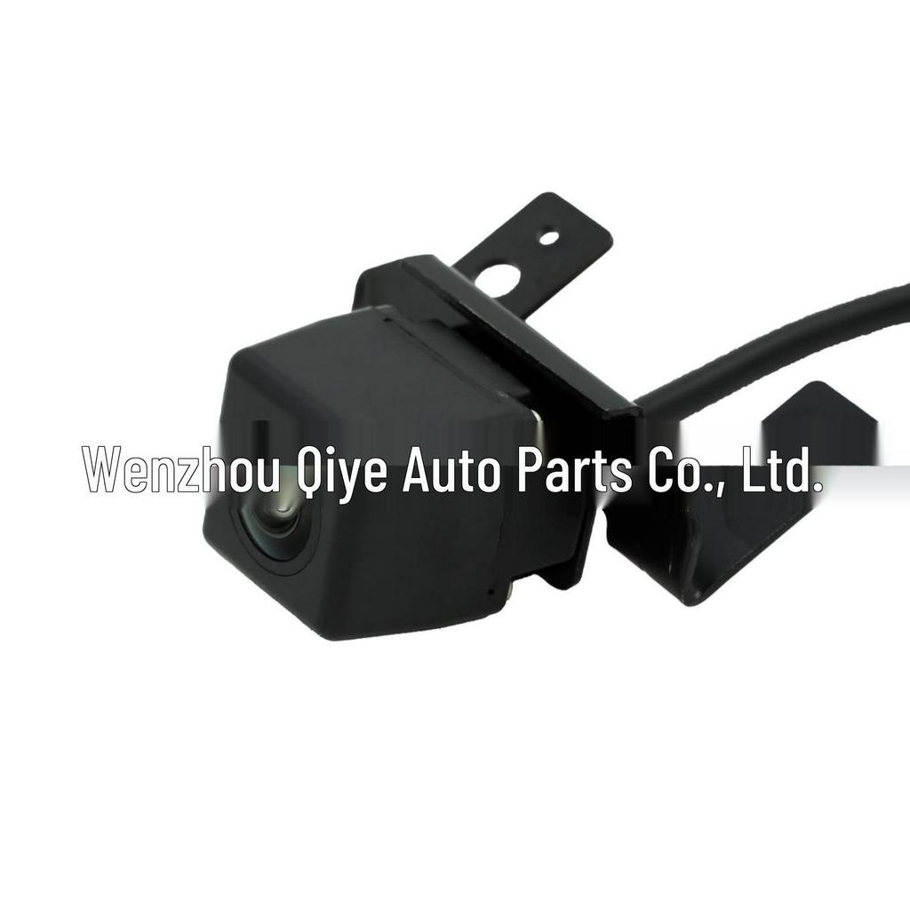 Original Quality Camera for Sonata Eight SONTA YF 95760-3S102