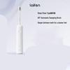 Laifen Sonic Electric Toothbrush