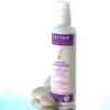 Cuidados de rosto – Produtos de higiene facial