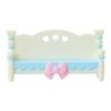 Set Păpuși Sanrio Cinnamoroll Playset Cadou 365599