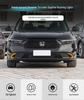 Honda 11th Gen Accord LED Daytime Running Lights & Sequential Turn Signals (2023-2024)