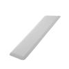 Fall Mat for Elderly 3/4-inch Thickened Fall Protection Mat 24 X 70 Inch