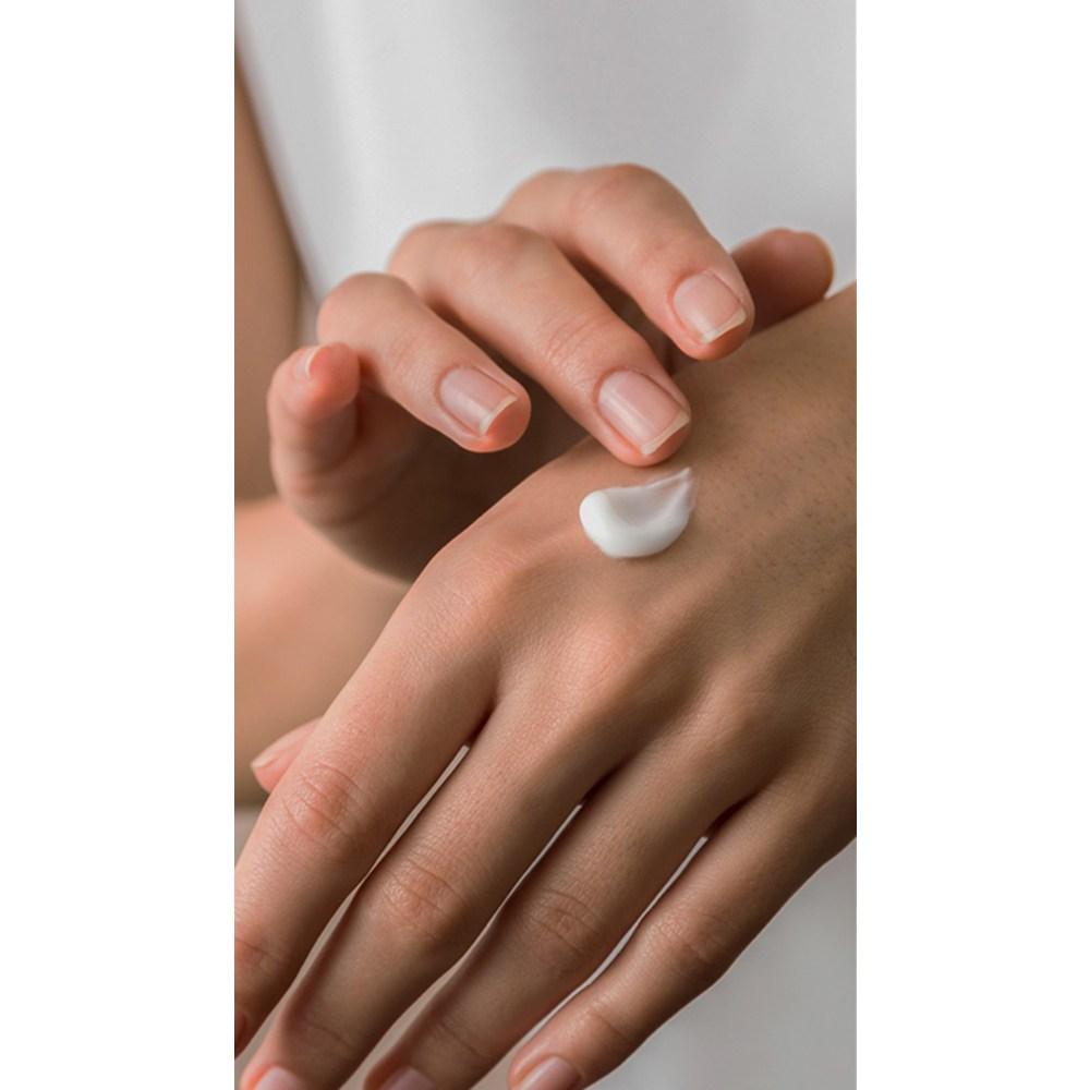 Nard Hand Cream Lavender Musk + Tea Tree Rosemary + Lemon Mint + Tangerine Eucalyptus Set, 50ml, 1 Set