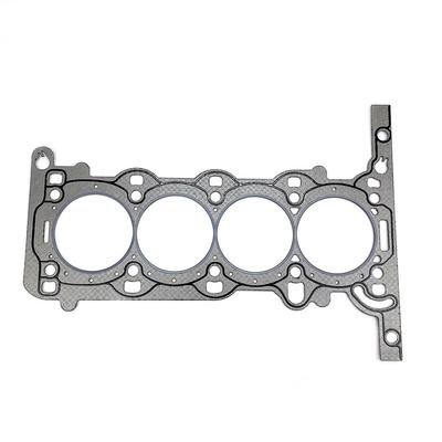 Engine Cylinder Head Gasket For Buick Encore 1.4 Chevrolet Aveo Cruze Sonic Opel Cadillac Vauxhall 1.4T Car Accessories 55562233