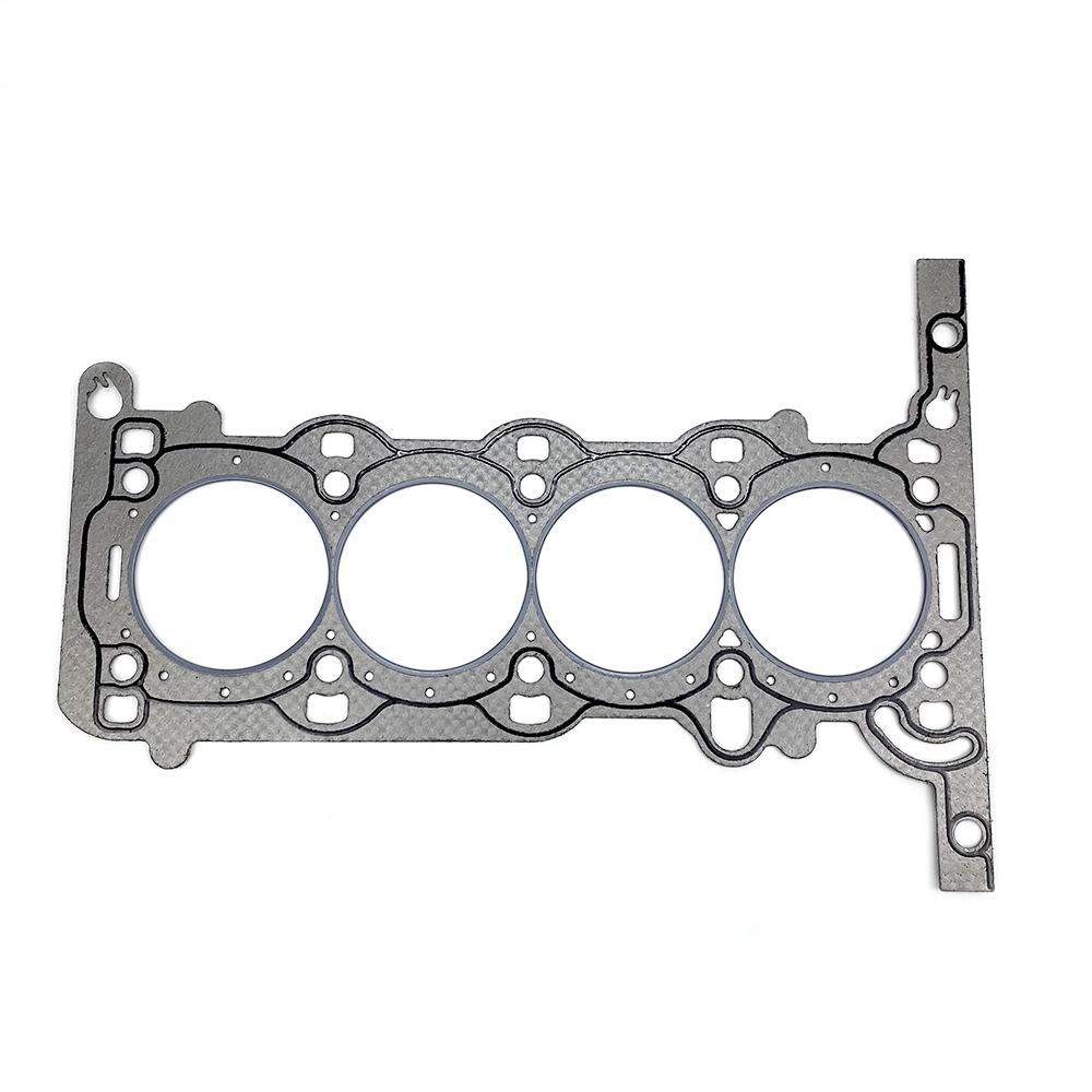 Engine Cylinder Head Gasket For Buick Encore 1.4 Chevrolet Aveo Cruze Sonic Opel Cadillac Vauxhall 1.4T Car Accessories 55562233
