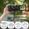 Foto – Camere digitale