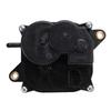 Înlocuire Motor Actuator Cutie de Transfer 4WD pentru Frontier Pathfinder Titan Xterra 332518S011