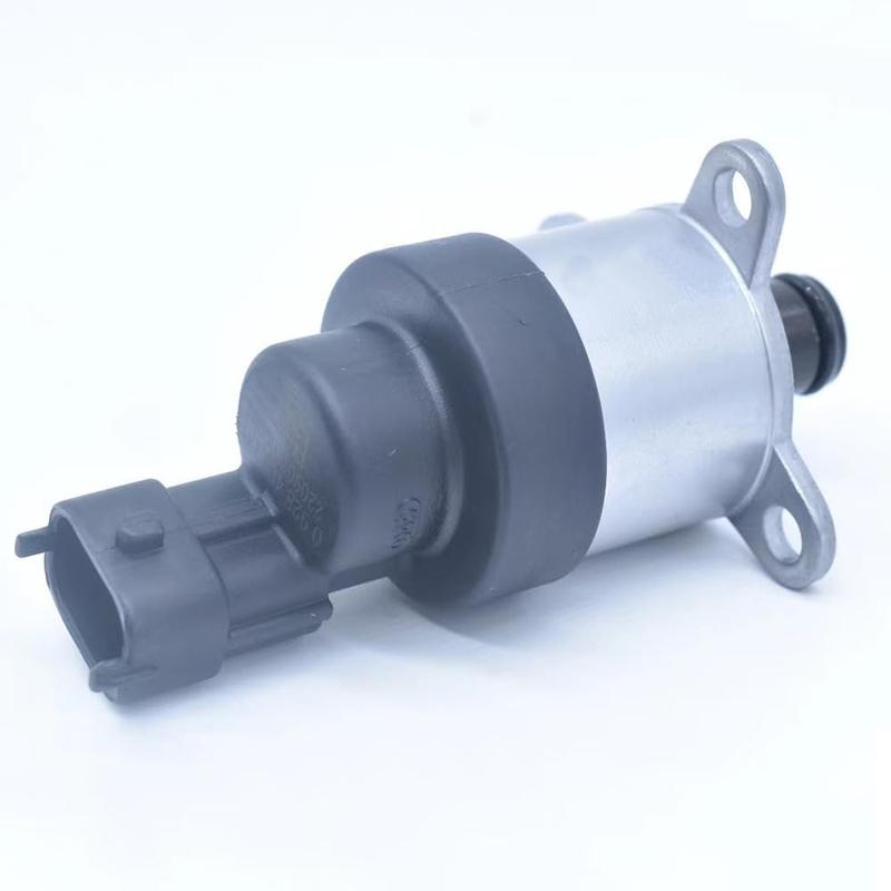 0928400491 Fuel Pump Pressure Regulator SCV Metering Unit