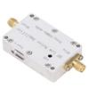HF-Schaltmodul 20dB Rauscharm P VHF UHF S L C Band 50MHz6GHz HF-Modul für Kommunikationsgerät