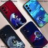 Capas para telemóveis – Para-choques para smartphones