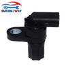 Rear ABS Wheel Speed Sensor For Ford Mazda Dodge Lincoln E150 E250 E350 F150 F250 F85Z9E731AB F85Z9E731AA F3TZ2L373A F85Z2L373AC